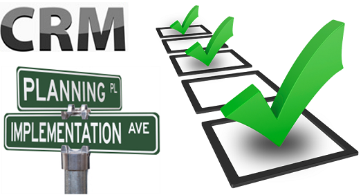 The CRM implementation process a step plan for success.png